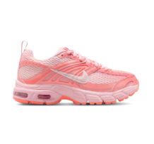 Nike Air Max Moto 2K Bloom Hot Lava (IQ9430-600)