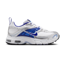 Nike Air Max Moto 2K Grey Royal Pulse Concord (IQ9430-101)