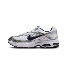 Nike Air Max Moto 2K (HQ2056104)