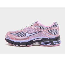 Nike Air Max Moto 2K (HQ2056-502)