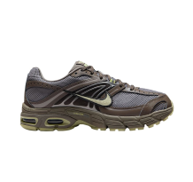 Nike Air Max Moto 2K (IM7371-289)