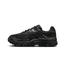 Nike Air Max Moto 2K (IO9279-001)