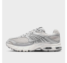 Nike Air Max Moto 2K (IO9279-004)