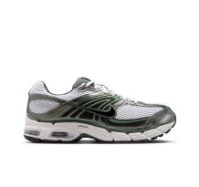 Nike Air Max Moto 2K (IO9279-013)