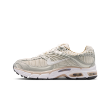 Nike Air Max Moto 2K (IQ7592-104)