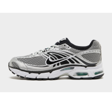 Nike Air Max Moto 2K (IR1476-101)