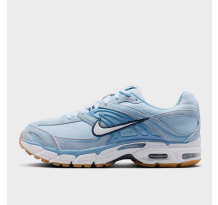 Nike Air Max Moto 2K (IR5921440)