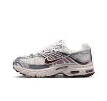 Nike Air Max Moto 2K (IX0374-030)