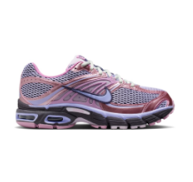 Nike AIR MAX MOTO 2K (HQ2056-502)