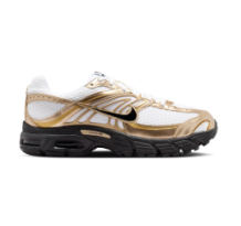 Nike Air Max Moto 2K Metallic Gold (IV2870-100)