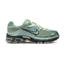 Nike Air Max Moto 2K Mineral (HQ2056-301)