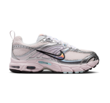 Nike Air Max Moto 2K Pearl Metallic Silver (IR0611-100)