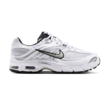 Nike Air Max Moto 2K Wolf Grey (IR1476-100)