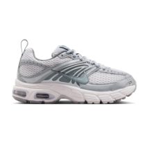 Nike Air Max Moto 2K Wolf Grey Vast (IQ9430-002)
