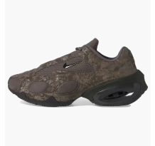 Nike Air Max Muse Cave Stone Medium Ash womens (HV5758-289)
