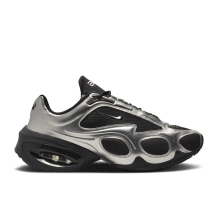 Nike Max Muse (FV1920-001)