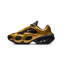 Nike Air Max Muse (FV1920-701)