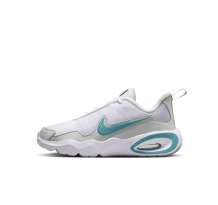 Nike Air Max Nova (FN4446-105)