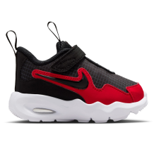 Nike Air Max Nova Anthracite University (FN4461-007)