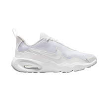 Nike Air Max Nova (FN4446-128)