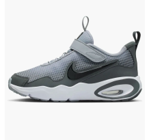 Nike Air Max Nova Wolf Grey Iron PS (FN4459-004)
