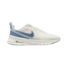 Nike Air Max Nuaxis (HF1233-108)