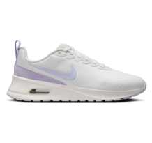 Nike Air Max Nuaxis (HV7000-121)