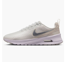 Nike Air Max Nuaxis SE (IB4341-100)