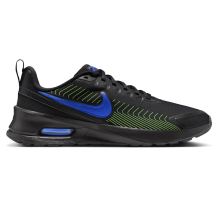 Nike Air Max Nuaxis (FD4329-008)
