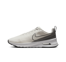 Nike Air Max Nuaxis winterfester (FZ2148-002) in grau