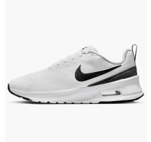 Nike Air Max Nuaxis (HQ1834-100)