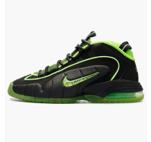 Nike Air Max Penny 1 Highlighter Pack 2011 (438793-033)