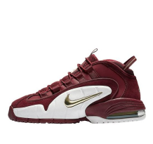 Nike Air Max Penny 1 House Party (685153-601)