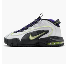Nike Air Max Penny 1 Story GS (FZ3546 100)