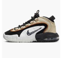 Nike Air Max Penny 1 Rattan GS (DZ5311 200)