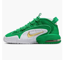 Nike Air Max Penny 1 Stadium Green GS (FQ8349 324)