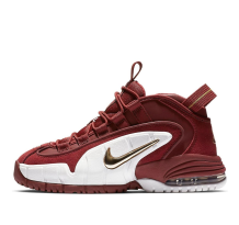 Nike Air Max Penny LE Team (315519 600)