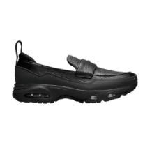 Nike Air Max Phenomena Serena Williams Design Crew Triple (HJ4400-002)