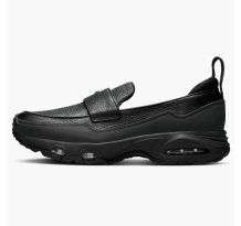 Nike Air Max Phenomena Serena Williams Design Crew Triple (HJ4400-002)