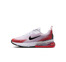 Nike Air Max Phoenix (HF7052-102)