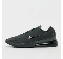 Nike Air Max Phoenix (FZ5307008)