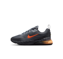 Nike Air Max Phoenix (HF7052-015)