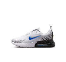 Nike Air Max (HF7052-107)