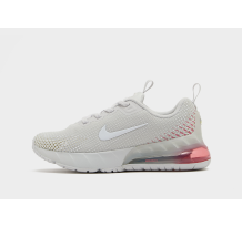 Nike Phoenix (HF7053-013)