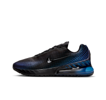 Nike Air Max Phoenix SE (IH3571-001)