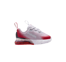 Nike Air Max Phoenix (HF7051-102)