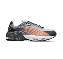 Nike Air Max Plus 2 Light Smoke Grey (CZ1650-001)