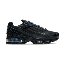 Nike Air Max Plus 3 (DH3984 001)