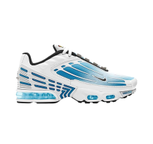 Nike Air Max Plus 3 (CD6871-101)