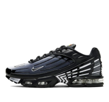 Nike Air Max Plus III 3 (CD7005-003)